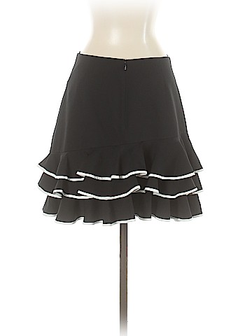 Jonathan Simkhai Casual Skirt (view 2)
