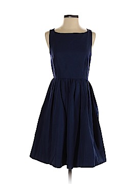 Kate Spade New York Size 4