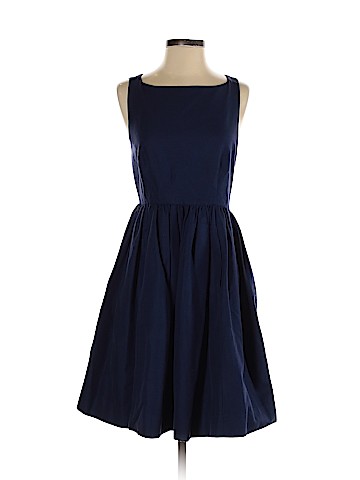 Kate Spade New York Cocktail Dress (view 1)