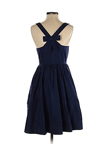 Kate Spade New York Cocktail Dress (view 2)