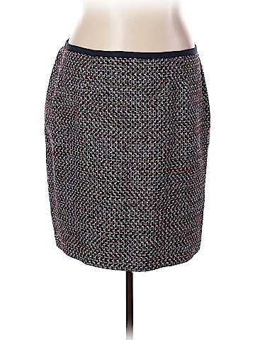 Talbots Casual Skirt (view 1)