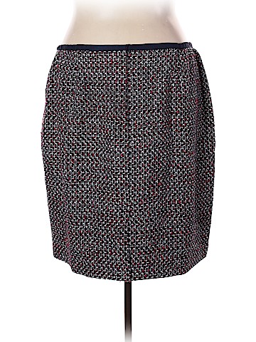 Talbots Casual Skirt (view 2)