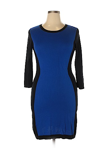 Mossimo Casual Dress (view 1)