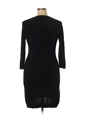 Mossimo Casual Dress (view 2)