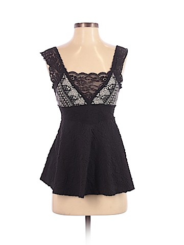 Free People Tank Top (view 1)