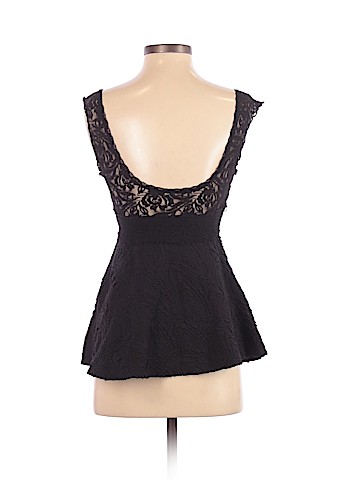 Free People Tank Top (view 2)