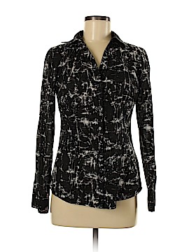 MICHAEL Michael Kors Size 6