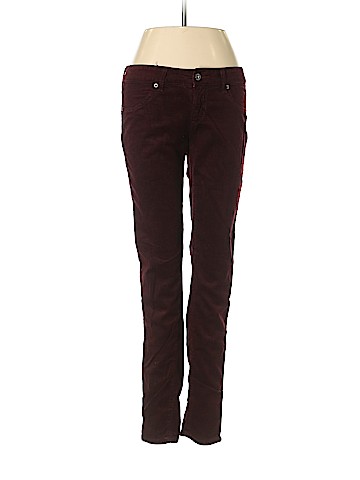 Carmar Cords (view 1)