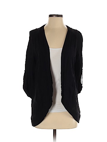 Lush Cardigan (view 1)