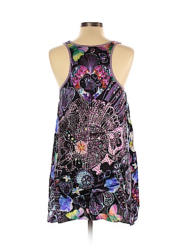 Custo Barcelona Casual Dress (view 2)