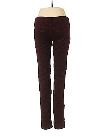 Carmar Cords (view 2)