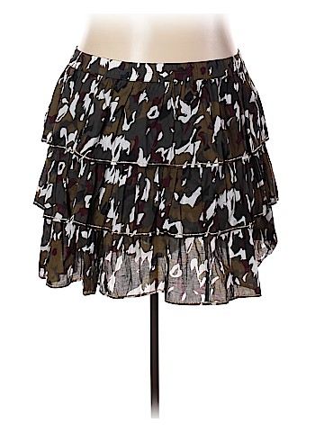 Lane Bryant Casual Skirt (view 1)