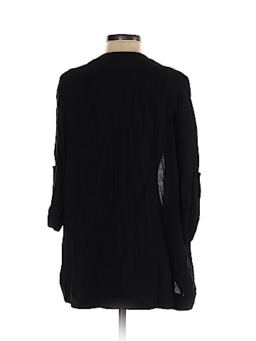 Lush Cardigan (view 2)