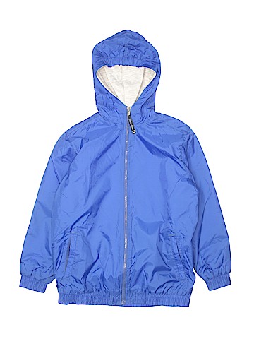 CHARLES RIVER APPAREL Jacket (view 1)
