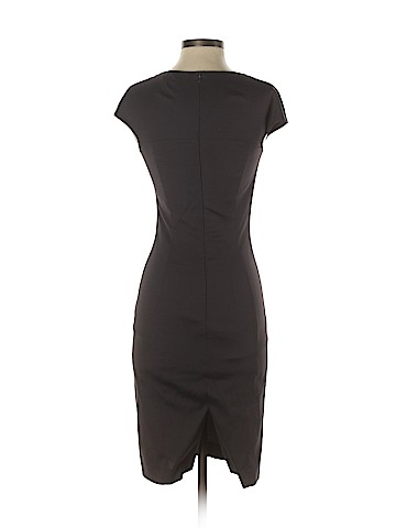 BOSS by HUGO BOSS Casual Dress (view 2)