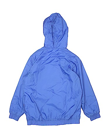 CHARLES RIVER APPAREL Jacket (view 2)