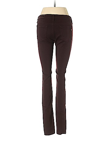 Rag & Bone Jeans (view 2)