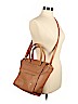Danielle Nicole Brown Satchel One size - photo 2