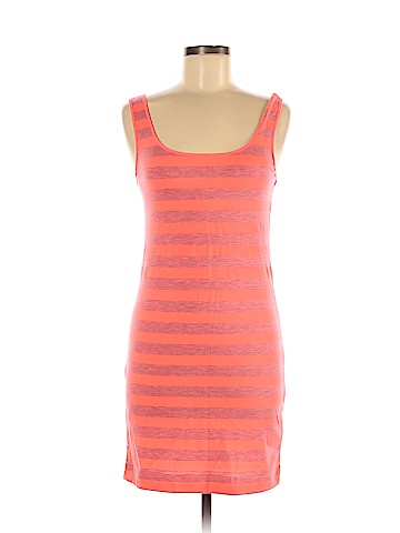 H&M Casual Dress (view 1)