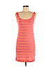 H&M Pink Casual Dress Size M - photo 1