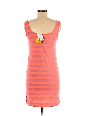 H&M Casual Dress (view 2)