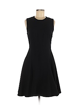 Saks Fifth Avenue Size 8