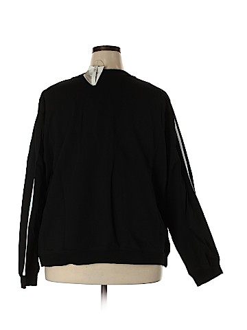 ASOS Sweatshirt (view 2)