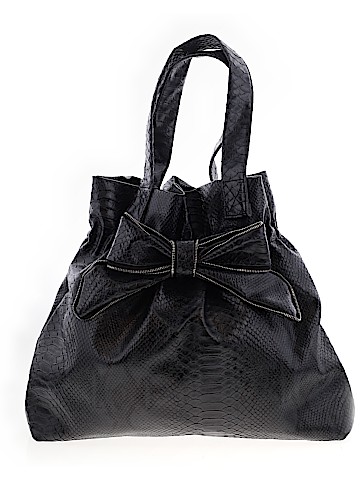 Unbranded Shoulder Bag (view 1)