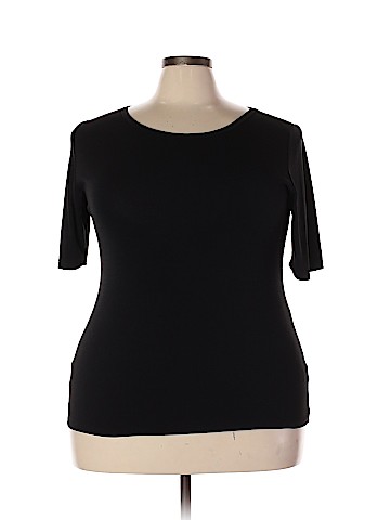 Lularoe Short Sleeve T-Shirt (view 1)