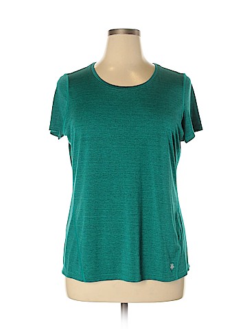 Tek Gear Active T-Shirt (view 1)