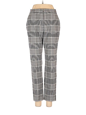 H&M Dress Pants (view 1)