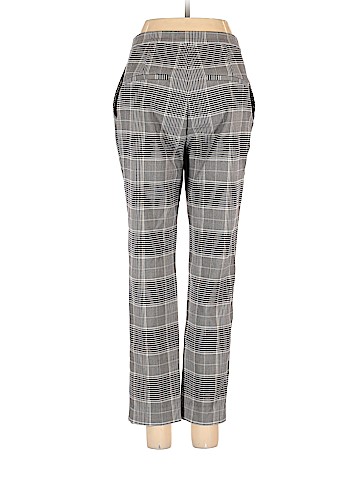 H&M Dress Pants (view 2)