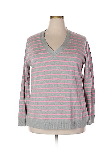 Gap Outlet Pullover Sweater (view 1)