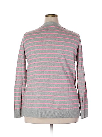 Gap Outlet Pullover Sweater (view 2)