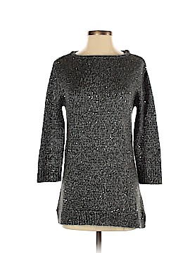 Kenneth Cole New York Size XS