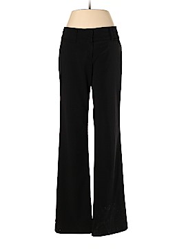 7th Avenue Design Studio New York & Company Size 4 Tall