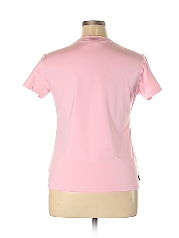 Adidas Active T-Shirt (view 2)