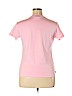 Adidas Pink Active T-Shirt Size XL - photo 2