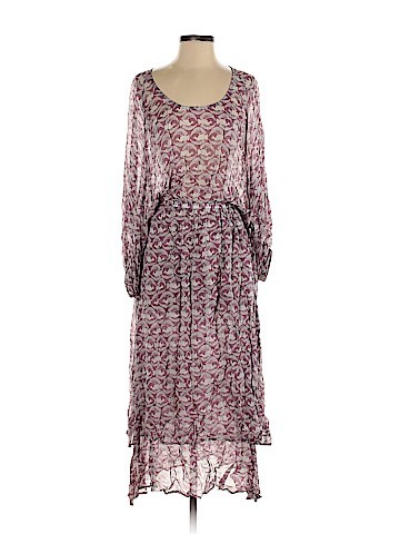 Rachel Pally Casual Dress (view 1)