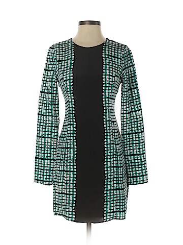 Parker Casual Dress (view 1)