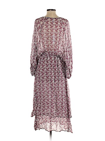 Rachel Pally Casual Dress (view 2)