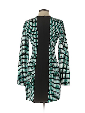 Parker Casual Dress (view 2)