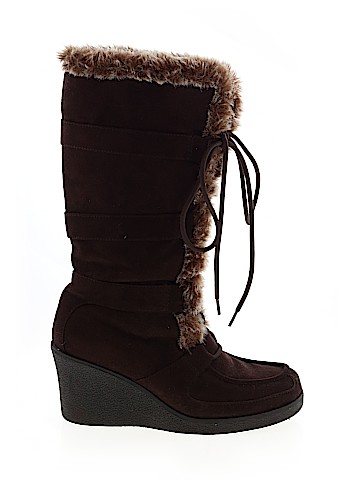 American Eagle Shoes Boots (view 1)