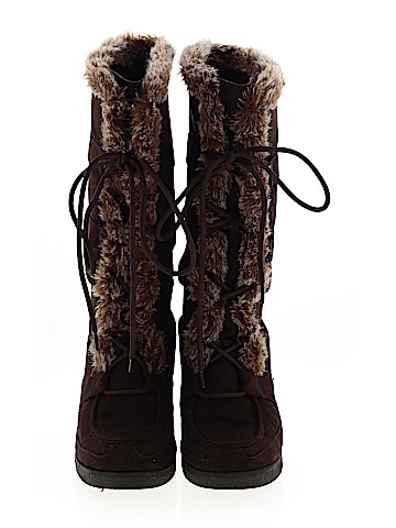 American Eagle Shoes Boots (view 2)