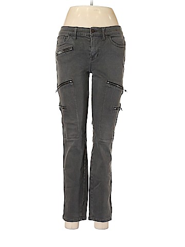 Madewell Jeans (view 1)