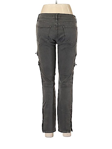 Madewell Jeans (view 2)