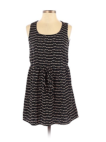 Forever 21 Casual Dress (view 1)