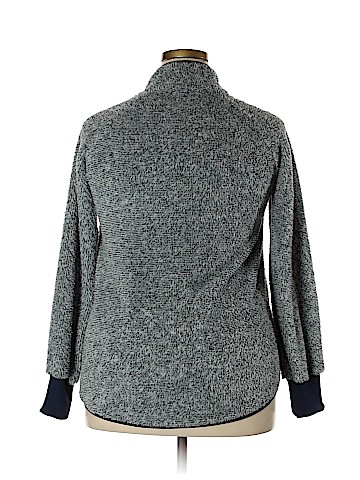 Unbranded Pullover Sweater (view 2)