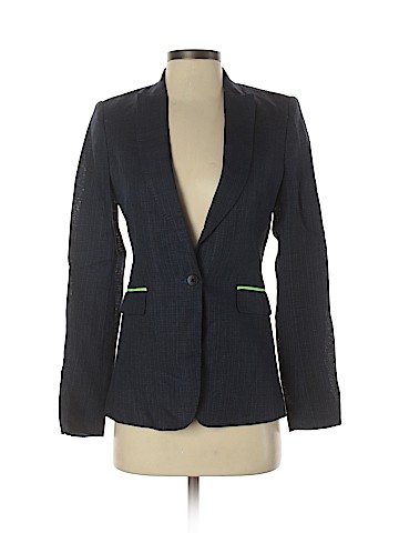 Elie Tahari Blazer (view 1)
