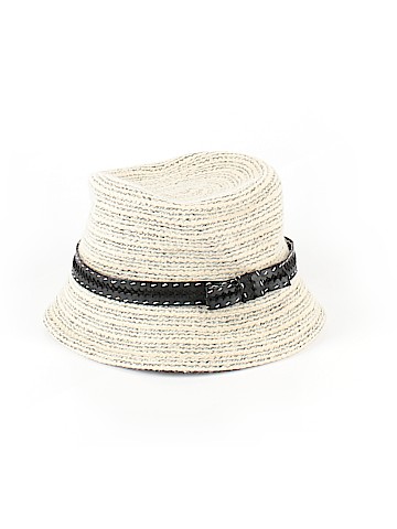 Unbranded Hat (view 1)